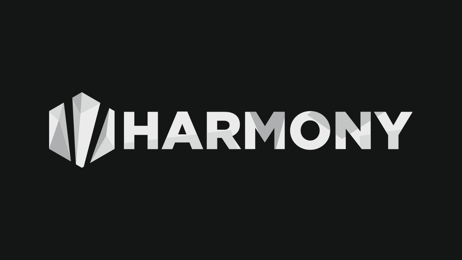 Harmony Reklama