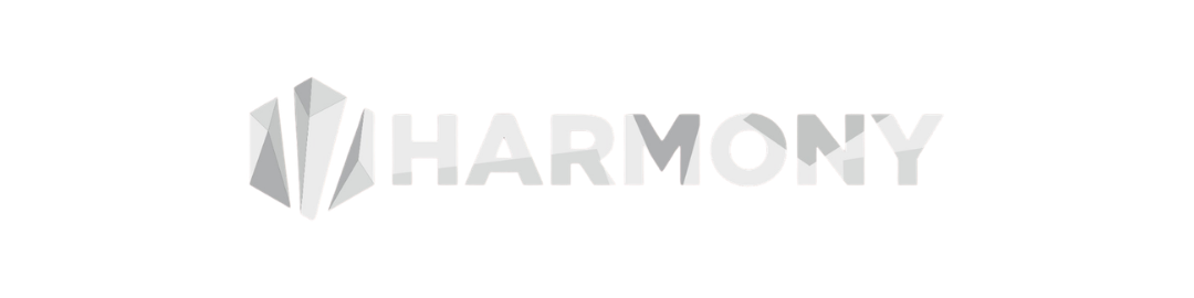 Harmony Reklama